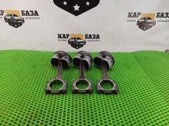 ������� ��� � ������� G4FC [230412B000] [���. 148744] 230412B000 ����