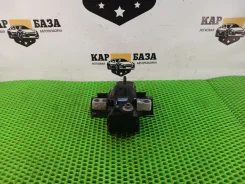 ����� ��������� ����� CWV [6Q0199555AT] [���. 148746] 6Q0199555AT ����