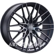 LS Wheels LS 1263