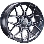 LS Wheels LS 1265