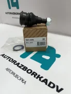 ������� ����� Honda FIT 51225TF0003 GP1, �������� 51225TF0003 ����