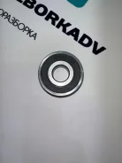 ��������� Toyota Hilux 9006810024 1Kdftv 9006810024 ����