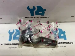 ������� ���������� 1388549 1388549 ����