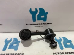 ������ ������������� CLM37 CLM37 ����