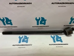 ������� ���� 1370709 1370709 ����