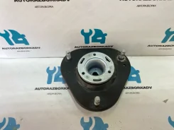 ����� ������ 4860942020 4860942020 ����
