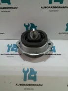 ������� ��������� 2519777SX 2519777SX ����