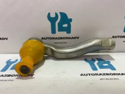 ������� ���������� 4504769115 4504769115 ����