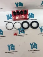 ����������� �������� 01463SM4000 01463SM4000 ����