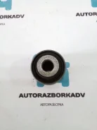 ����������� 4113A050 4113A050 ����