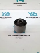 ����������� 4871435070 4871435070 ����