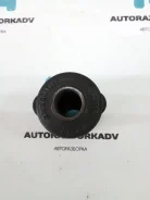 ����������� 4865512050 4865512050 ����