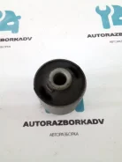 ����������� 4871435070 4871435070 ����