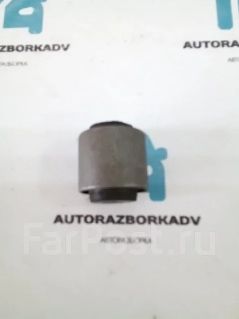 ����������� 4113A050 4113A050 ����
