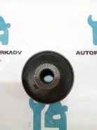 ����������� Toyota Carina 4865520221 4865520221 ����