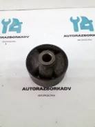 ����������� Hyundai ix35 545842S000 545842S000 ����