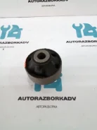 ����������� Nissan Tiida Latio 54570EE500 54570EE500 ����