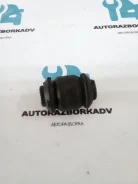 ����������� Toyota Succeed 4865417031 4865417031 ����
