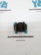 ����������� Toyota Corolla 4872512240 4872512240 ����