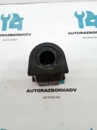 ������ ������������� 4881532090 4881532090 ����