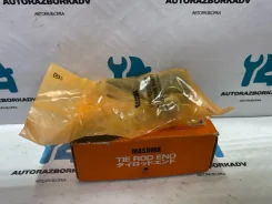 ������� ���������� 4504619175 4504619175 ����