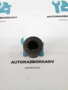 ����������� Nissan Datsun 5504601G00 D21 5504601G00 ����
