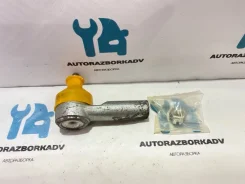 ������� ���������� ST4852041B25 ST4852041B25 ����