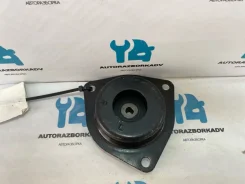 ����� ������ 54320OW025 54320OW025 ����