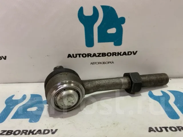 ������� ���������� C4021LR C4021LR ����