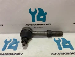������� ���������� C4021LR C4021LR ����