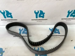 ������ ��� 124AL26 124AL26 ����