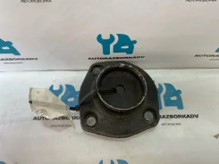 ����� ������ 4807112030 4807112030 ����