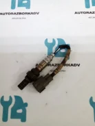 ������ ����������� 8946550060 8946550060 ����