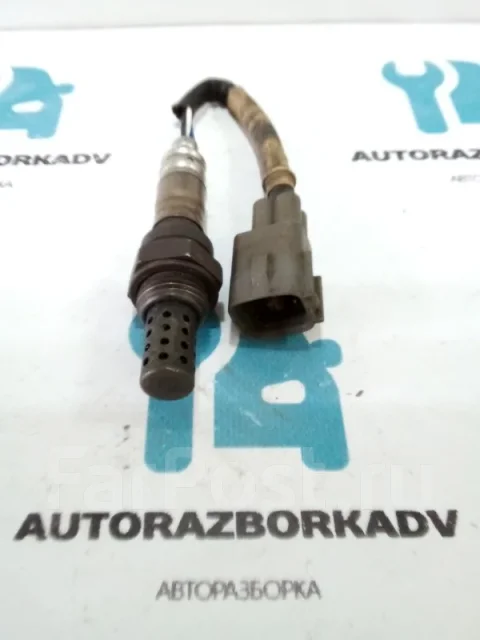 ������ ����������� 8946550060 8946550060 ����