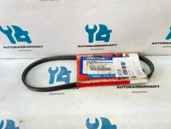 ������ �������� AJ0318381 AJ0318381 ����