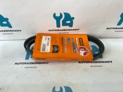 ������ �������� 11720F6501 11720F6501 ����
