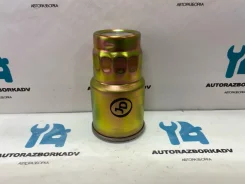 ������ ��������� 2339064450 2339064450 ����