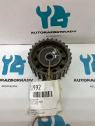 �������� ��� Toyota Hiace 1350354030 LH109 1350354030 ����