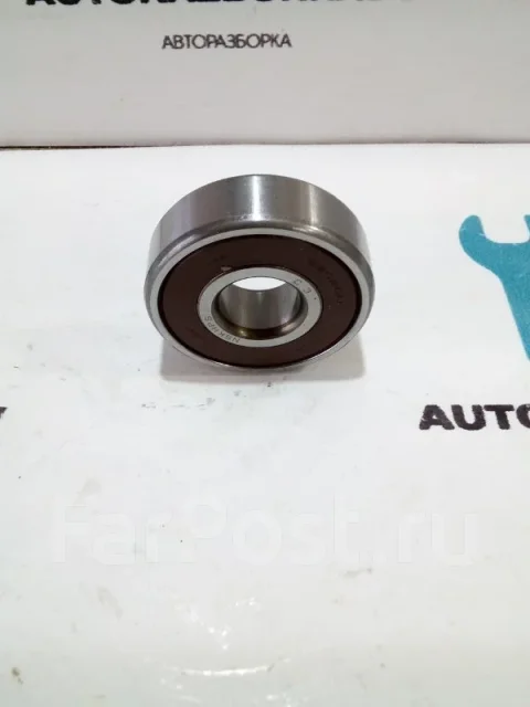 ��������� 6302 6302 ����