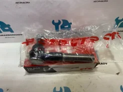 ������� ���������� CET77 CET77 ����