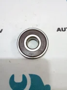 ��������� 6302 6302 ����