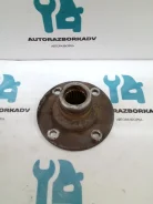 ������ Mitsubishi Lancer Cedia MR476455 CS5W MR476455 ����
