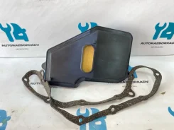 ������ ���� Toyota bB 113010 QNC20 K3VE 113010 ����