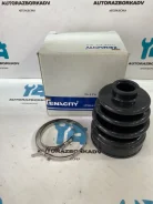 ������� ����� Acvfo1001 ACVFO1001 ����