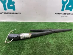 ������� Mazda Atenza Sport 8253A130 GY3W, ������ 8253A130 ����