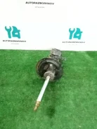 ������ �������� Toyota Allion 4852029595 AZT240 1Azfse, �������� ����� 4852029595 ����