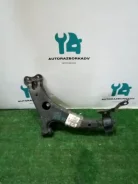 ����� �������� ������ Toyota Corolla 4806912130 AE100 5A, �������� ����� 4806912130 ����