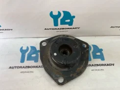 ����� ������ Nissan Serena 543204U000 PNC24 SR20DE 543204U000 ����