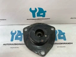 ����� ������ Nissan Serena 543204U000 PNC24 SR20DE 543204U000 ����