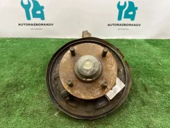 ������� Nissan Bluebird 400150 SU13, ������ ����� 400150 ����